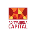 AB-Capital