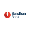 Bandhan-Bank