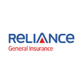 Reliance-GI