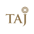 Taj