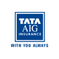 Tata-AIG
