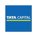 Tata-Capital