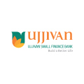Ujjivan