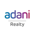 adani