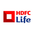 hdfc-life