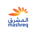 mashreq